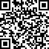 南京海賦尚城122㎡現(xiàn)代風(fēng)格--打造高品質(zhì)時(shí)尚家居03平面布置圖+全景效果圖，對(duì)整體設(shè)計(jì)效果了解地更直觀，更能看清圖片上沒(méi)有的細(xì)節(jié)。