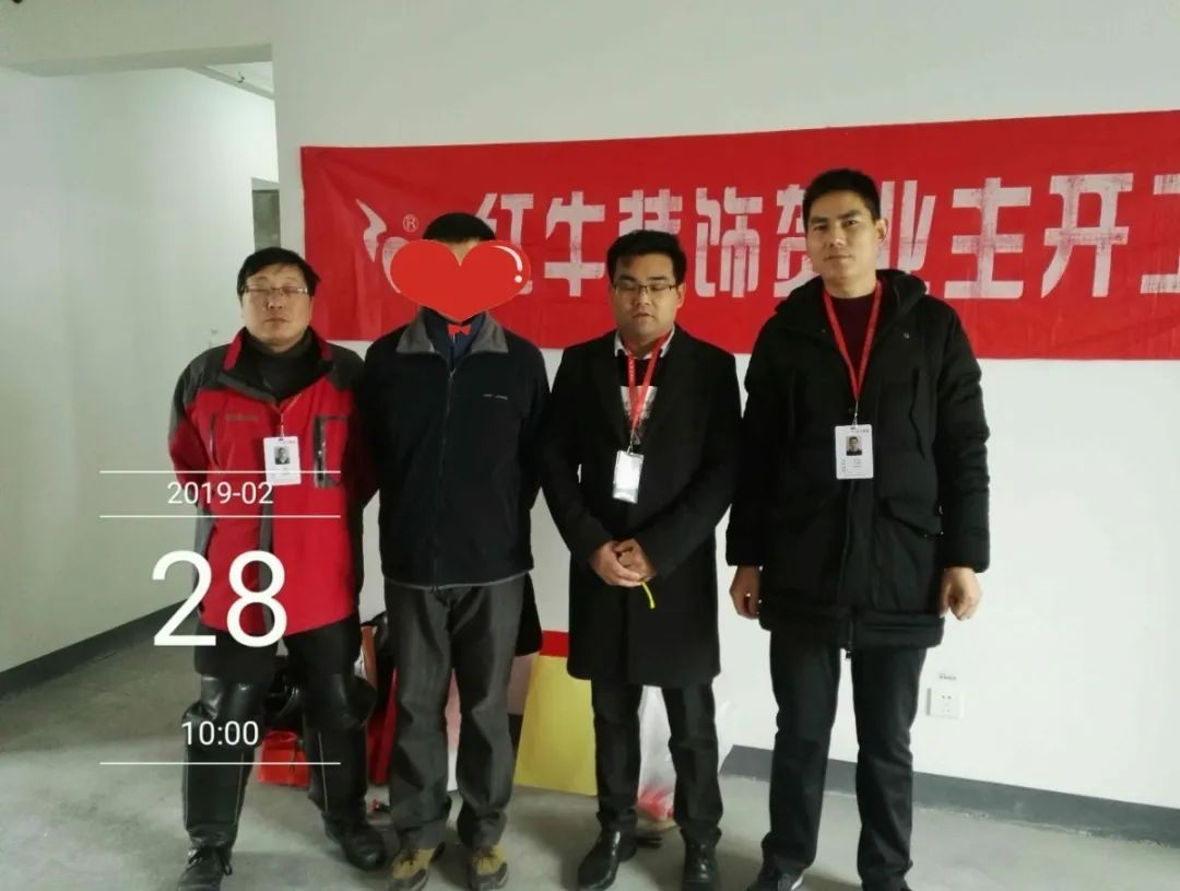 孟憲濤_保利國(guó)際社區(qū)115㎡現(xiàn)代北歐--簡(jiǎn)潔明亮之家，一人獨(dú)居太愜意！20工地一覽
