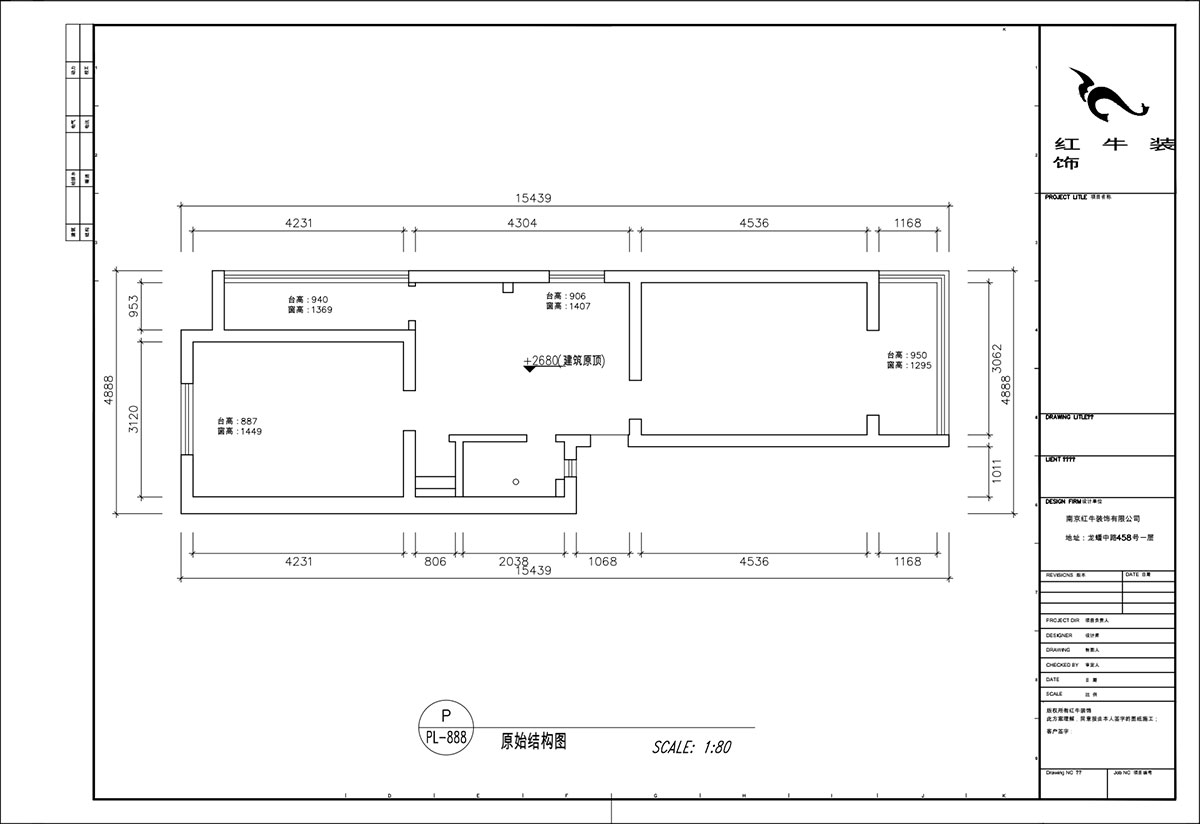 顧娟｜衛(wèi)崗26號(hào)3-110-65㎡-現(xiàn)代風(fēng)格｜3室2廳1衛(wèi)｜舊房裝修｜定制家￥86600｜全包12