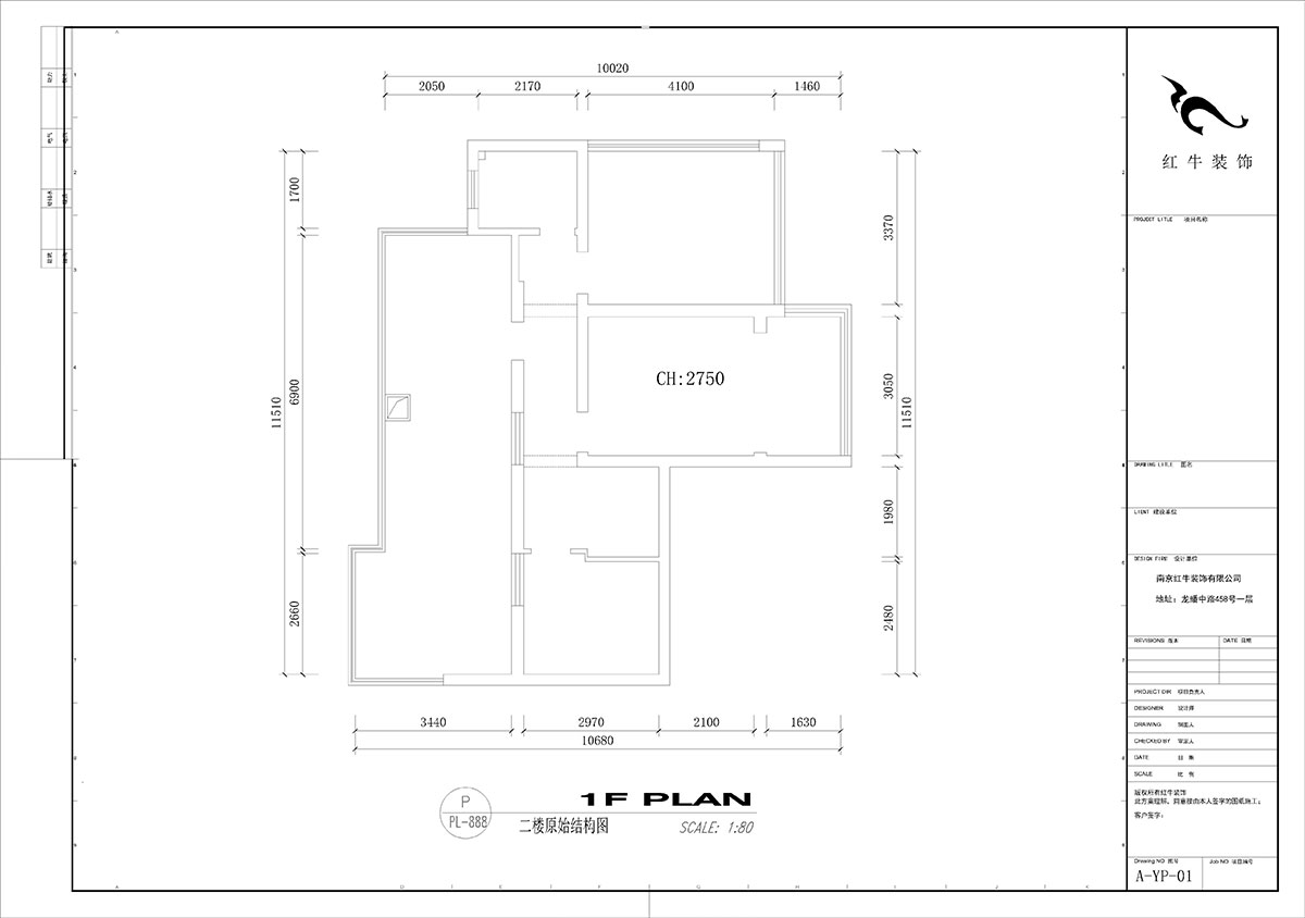 劉小勇｜時(shí)光澔韻華景園25-1-1801-150㎡-現(xiàn)代簡(jiǎn)約風(fēng)格｜4室2廳2衛(wèi)｜老房裝修｜定制家｜全包23