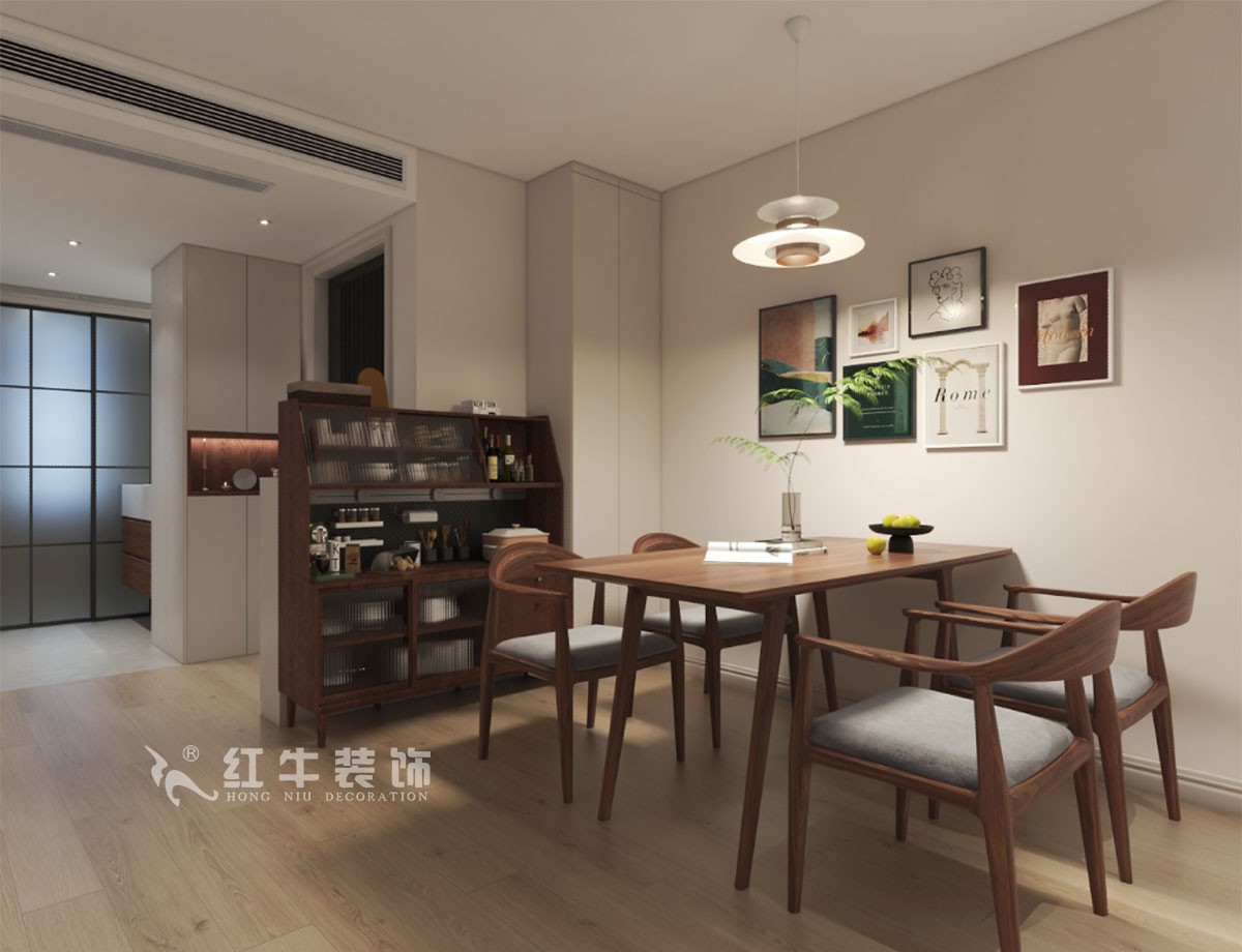 二次合作，工地還未（即將）竣工，客戶就送來(lái)三面錦旗，這背后是……