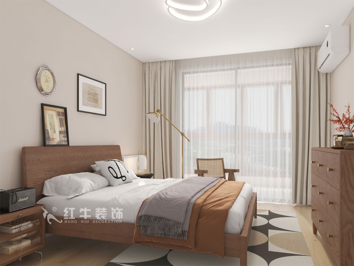 二次合作，工地還未（即將）竣工，客戶就送來(lái)三面錦旗，這背后是……