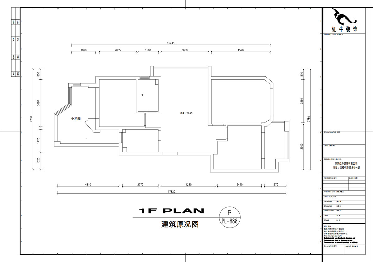 劉萍萍｜楓情水岸12-1-101-104㎡-簡約風格｜3室2廳1衛(wèi)｜老房裝修｜定制家｜全包13
