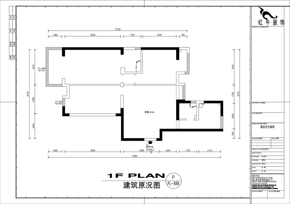 劉萍萍｜正泰大廈2-1506-120㎡-現(xiàn)代簡約風(fēng)格｜3室2廳1衛(wèi)｜老房裝修｜定制家｜全包18