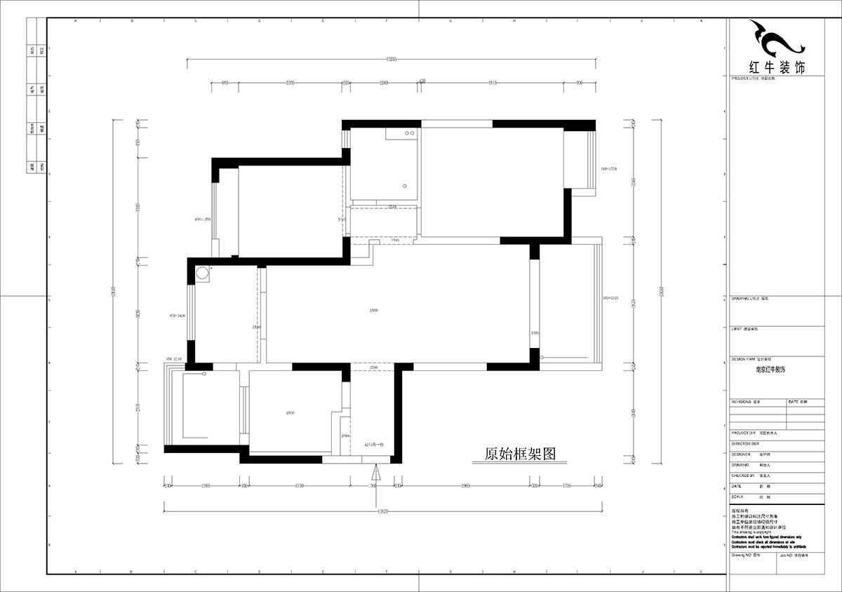 孟憲濤｜碧桂園鳳凰城翰林灣9-304-120㎡-現(xiàn)代簡(jiǎn)約風(fēng)格｜3室2廳1衛(wèi)｜新房裝修｜定制家｜全包16