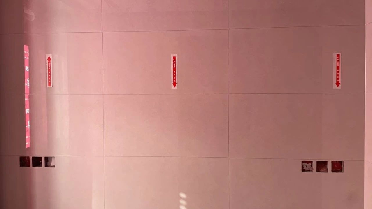跟著設(shè)計(jì)師去工地驗(yàn)收，用細(xì)節(jié)詮釋家居美學(xué)05