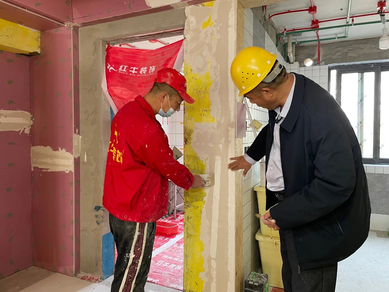 南京裝修業(yè)主們，請謹(jǐn)慎避開這些裝修陷阱